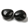 Natural Obsidian Statues Ornaments G-P531-03D-2