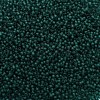 TOHO Round Seed Beads SEED-JPTR11-0007BDF-2