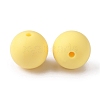 Food Grade Eco-Friendly Silicone Beads FIND-TAC0009-73A-07-2