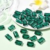 K9 Glass SWAR-F081-10x16mm-24-4
