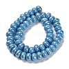 Porcelain Beads PORC-Q001-01F-2