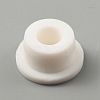 Silicone Hole Plugs FIND-WH0127-84B-2