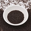 MIYUKI Delica Beads SEED-MY11-DB0769-2