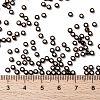 TOHO 8/0 Round Beads SEED-XTR08-2205-3