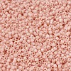 MIYUKI Delica Beads SEED-MY11-DB1493-3