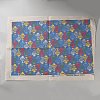 Paper Ceramic Decals AJEW-WH0696-338A-1