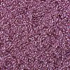 MIYUKI Round Rocailles Beads SEED-G007-RR1524-3