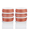 Round Aluminum Wire AW-BC0003-32B-1.5mm-2