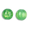 Resin Beads RESI-N034-15-X08-3