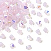 Preciosa® Crystal Beads Y-PRC-BA6-71350-200-3