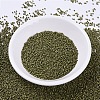 MIYUKI Delica Beads X-SEED-J020-DB0371-2