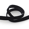 1 inch Single Face Velvet Ribbon OCOR-R019-25.4mm-003-2