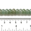 Natural Green Aventurine Beads Strands G-G102-C02-01-5