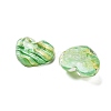 Translucent Resin Decoden Cabochons LS-CRES-M001-05A-01-2