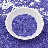 MIYUKI Delica Beads SEED-X0054-DB1597-2