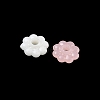 Plastic Beads KY-F023-07D-2