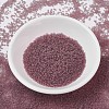 MIYUKI Delica Beads SEED-JP0008-DB0765-2