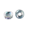 TOHO 11/0 Round Beads SEED-TR11-0773-3