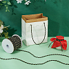 33~35M 3-Ply Polyester Twisted Cord OCOR-PH0036-20A-4