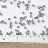 MIYUKI Delica Beads SEED-MY11-DB0168-4