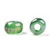Glass Seed Beads X1-SEED-A007-3mm-167-4