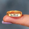 925 Sterling Silver Finger Rings FS-WGCB4FD-11-1