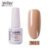 8ml Special Nail Gel MRMJ-P006-H013-1