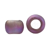 TOHO 8/0 Round Beads SEED-TR08-0166BF-3