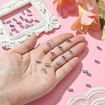 Preciosa® MAXIMA Crystal Sew-On Cups X-PRC-SF7-20310-S-1