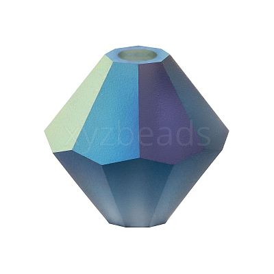 Preciosa® Crystal Beads X-PRC-BA3-30340-20019-1