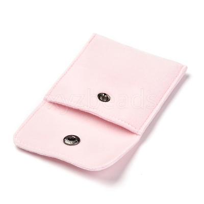 Square Velvet Jewelry Bags TP-B001-01A-03-1