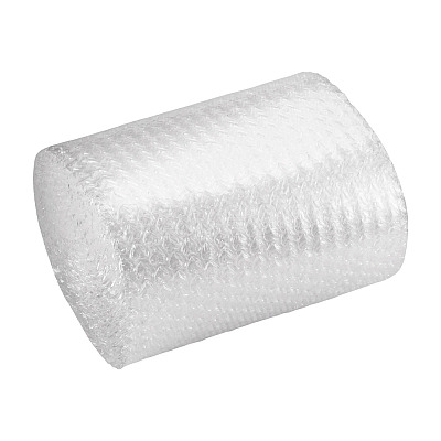 PE Heart Bubble Out Bags FIND-TAC0036-059A-1