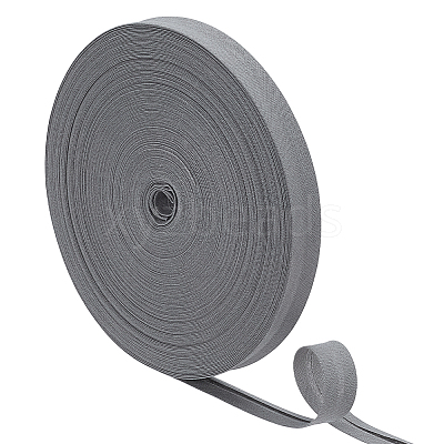 Cotton Ribbons OCOR-WH0104-38B-1