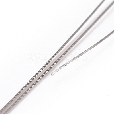 (Defective Closeout Sale: Spool Broken) TWIR-XCP0001-13-1