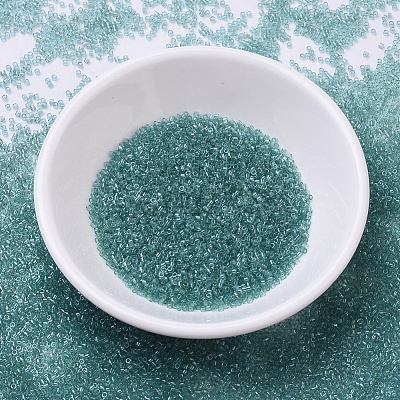 MIYUKI Delica Beads SEED-MY11-DB0112-1