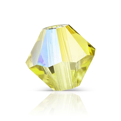 Preciosa® Crystal Beads Y-PRC-BA6-80250-200-1