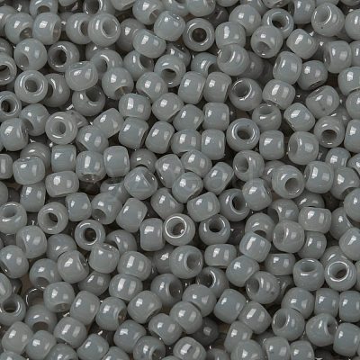 TOHO 8/0 Round Beads SEED-XTR08-1150-1