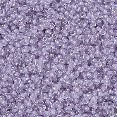 MIYUKI Round Rocailles Beads SEED-X0054-RR0211-1