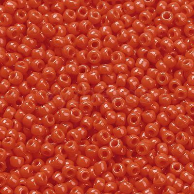 TOHO Round Seed Beads SEED-JPTR11-0050-1
