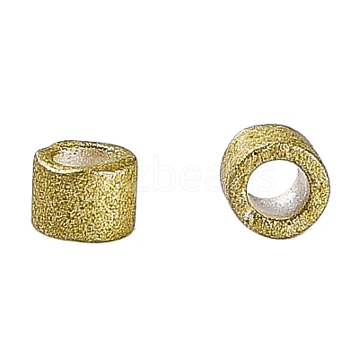 MIYUKI Delica Beads X-SEED-J020-DB1164-1