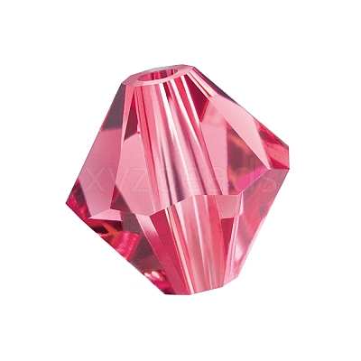 Preciosa® Crystal Beads Y-PRC-BA5-70040-1
