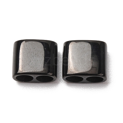 304 Stainless Steel Multi-strand Links STAS-I091-20EB-1