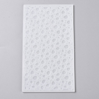 Silicone Molds DIY-WH0154-08-1