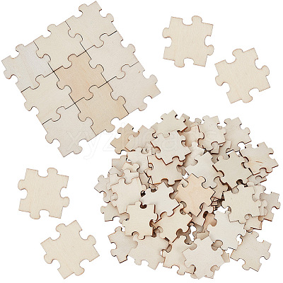 Wood Cabochons WOOD-GF0001-06-1