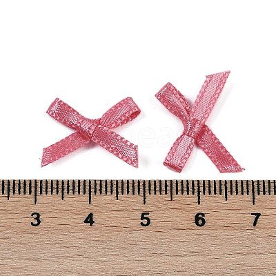 Polyester Costume Accessories DIY-A052-01-28-1
