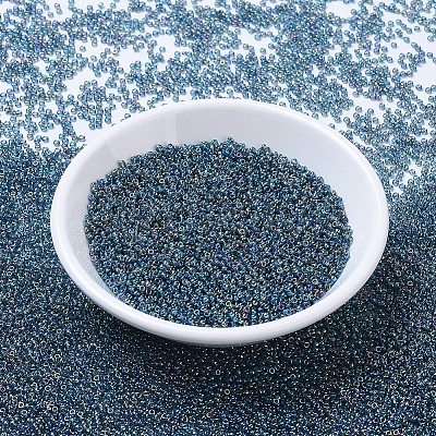 MIYUKI Round Rocailles Beads SEED-X0054-RR2459-1