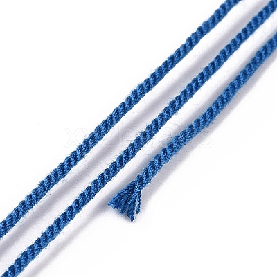 Macrame Cotton Cord OCOR-H110-01C-04-1