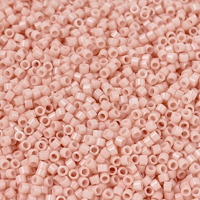 MIYUKI Delica Beads SEED-MY11-DB1493-1