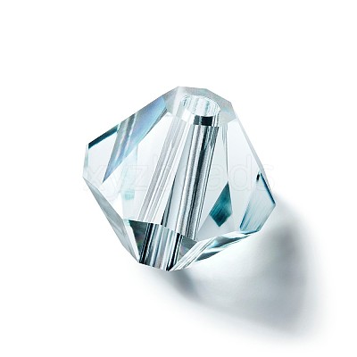 Preciosa® Crystal Beads X-PRC-BA4-60001-1