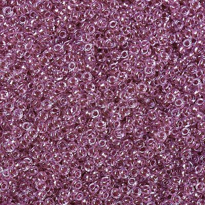 MIYUKI Round Rocailles Beads SEED-G007-RR1524-1